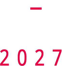 2027